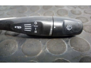 Переключатель дворников MANDOLIMPIA Mitsubishi Galant