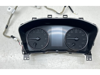 Přístrojová deska Subaru Crosstrek III 2024 85132FN00A, TN4573401033