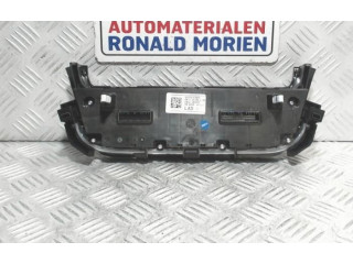 Блок управления климат-контролем 97250G7AP0RET   Hyundai Ioniq