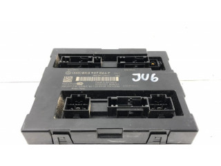 Блок комфорта 8K0907064F   Audi A4 Allroad   