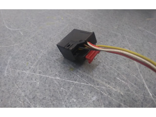 Зеркало электрическое Audi A1 2010 - 2018 года