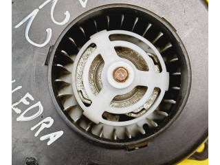 Вентилятор печки 1485724080 Lancia Phedra