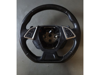 Руль Chevrolet Camaro   -  года 812454049, 84209545      