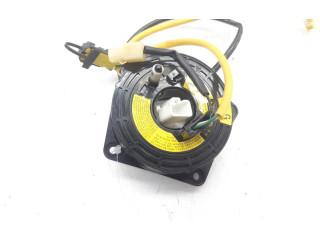 Подрулевой шлейф SRS FN9PG4NDJ Chevrolet Astra