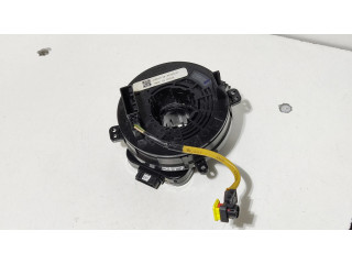 Подрулевой шлейф SRS 20817718, 25849366 Chevrolet Orlando