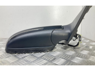 Зеркало электрическое Audi A4 Allroad - года