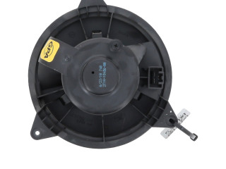 Вентилятор печки    1111936, X0-3845W   Ford Transit -  Tourneo Connect