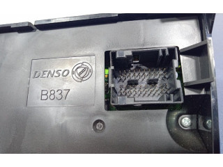 Vstřikovač 735482596, 735482596   Fiat Punto (199)     