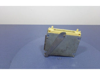 Блок управления двигателем Блок управления P1275478, P1275478   Volvo S70  V70  V70 XC