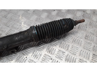 Рулевая рейка 37502328 Alfa Romeo 147