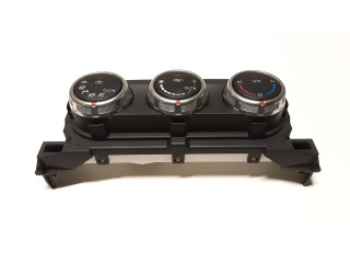 Блок управления климат-контролем DA6S61190B Mazda CX-3