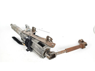    Рулевая рейка 3002204802   Mini Cooper Countryman R60 2011-2016 года