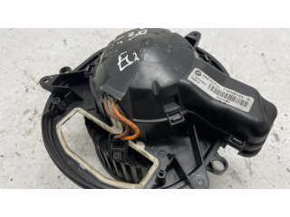 Вентилятор печки    T1014415A   BMW 3 F30 F35 F31
