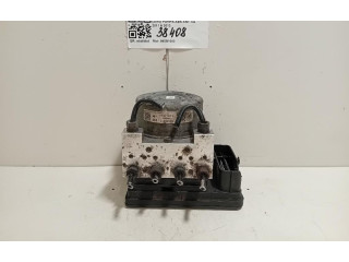 Блок управления АБС 50528817, 50528817 Alfa Romeo Giulietta