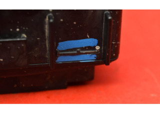 Pojistková skříňka 91950-D3230, 91950-D3230 Hyundai Tucson JM 2016