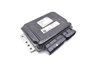 Řídící jednotka 7526784, 7512951   Mini One - Cooper R50 - 53 2002