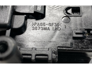 Volant Hyundai i30 2009 3673MA