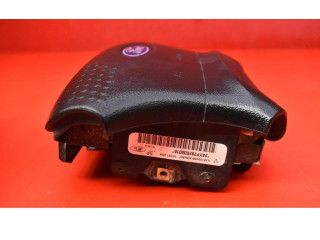 Ящик предохранителей (комплект) 6239H6 Citroen Xantia