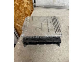 Блок управления двигателя 0281011441   Volvo XC90