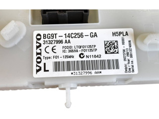 Pojistková skříňka BG9T14C256GA, 31327996AA Volvo XC60 2014