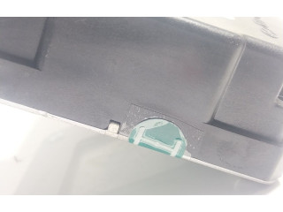 Блок управления 95770C5000   KIA Sorento