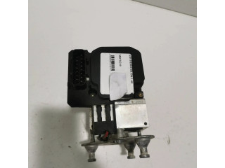 Блок АБС A0034319012, 0265202436   Mercedes-Benz  E W210  1995-2002 года