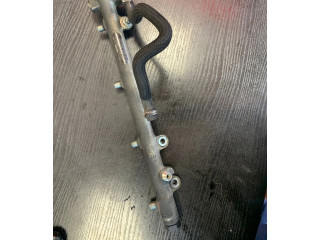 Vstřikovací lišta 6110700095 Mercedes-Benz C W203