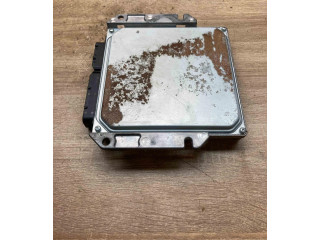 Блок управления двигателем Блок управления 22611AP202, 2758009257   Subaru Forester SH