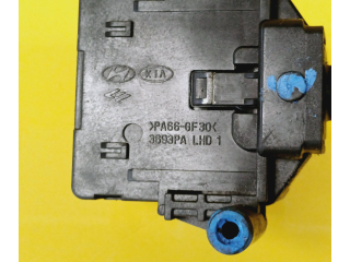 Ручка стеклоочистителей 934201H200   KIA Ceed