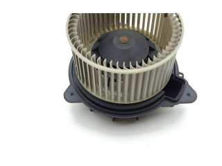 Вентилятор печки    9020012, 054127   Maserati Quattroporte