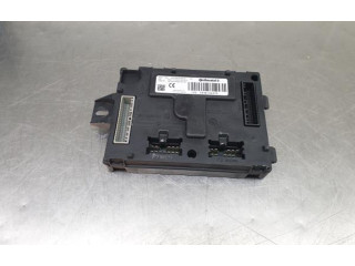 Блок комфорта 284B10447R, AC92226608   Dacia Logan II   