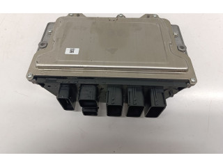 Řídící jednotka 5A1B163 Mini Cooper Countryman F60 2021