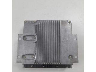 Řídící jednotka A0235458432, 0261204883   Mercedes-Benz E W210 2001