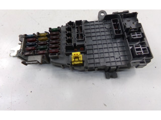   Pojistková skříňka 38200-SW5-A82, 38200-SW5-A82   Acura TL 1996