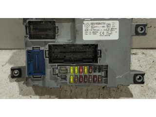 Řídící jednotka 51994090, 51994090 Fiat Panda III 2016