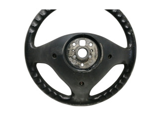 Volant Seat Cordoba (6K) 2001 6K0419091AA  