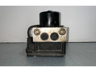 Блок АБС 8619534   Volvo  S80  2014 - 2016 года