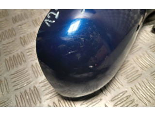 Зеркало электрическое Audi A3 S3 8L 1996 - 2003 года