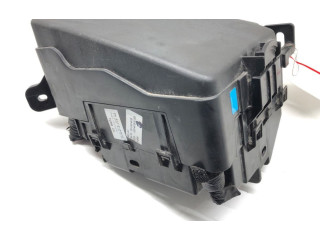 Форсунка 91950-3X510    KIA Ceed   