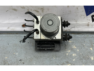 Блок АБС 8R0614517AG, 8R0907379M Audi Q5 SQ5 2008 - 2017 года