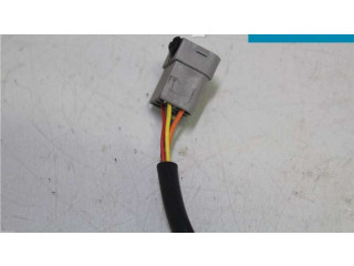 Ручка стеклоочистителей 1363017   Volvo 940