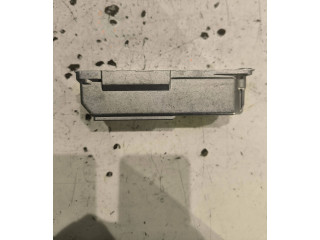 Блок подушек безопасности P30667469, 060207   Volvo V70