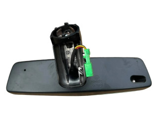 Zpětné zrcátko Tesla Model S 2013 026664, E11026664