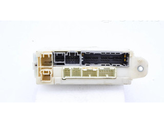   Pojistková skříňka 8267230240   Lexus GS 300 350 430 450H 2008