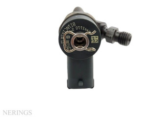 Vstřikovač 0445110299, 0445110299 Lancia Delta III