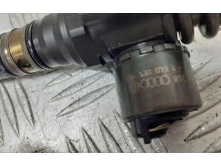 Форсунка 036130073G Skoda Octavia Mk2 (1Z)