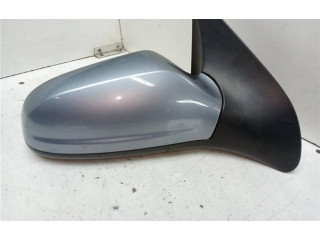 Zpětné zrcátko Opel Astra G 2008 13252956, 0050057