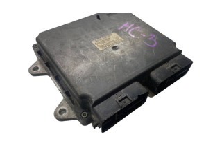 Блок управления двигателя 8631046700, 8631A467 Mitsubishi Colt