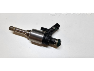 Vstřikovač 06G906036E Volkswagen Tiguan Allspace DGU