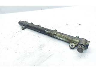 Vstřikovací lišta 6110700395, A6110700395 Mercedes-Benz Vito Viano W639 646982